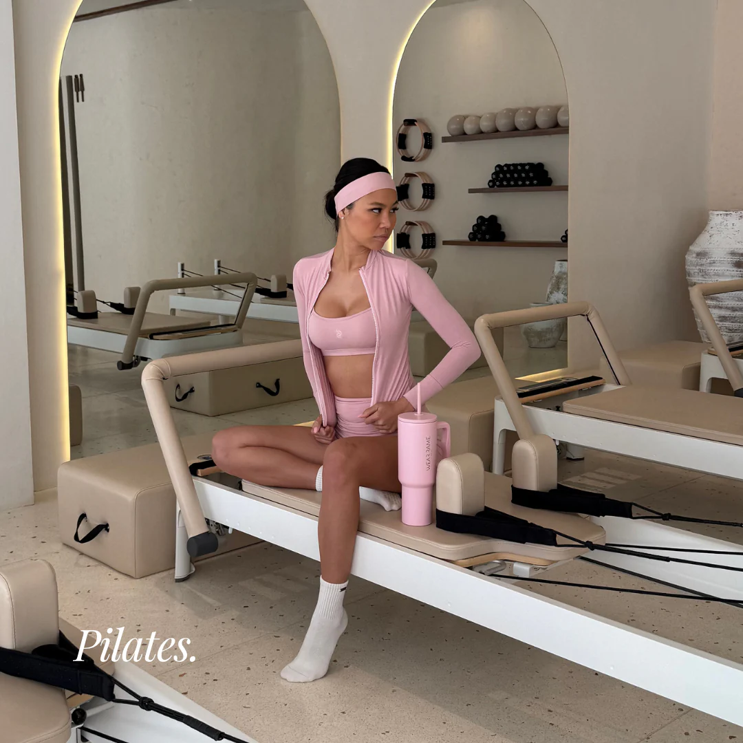 Welcome to Our Store