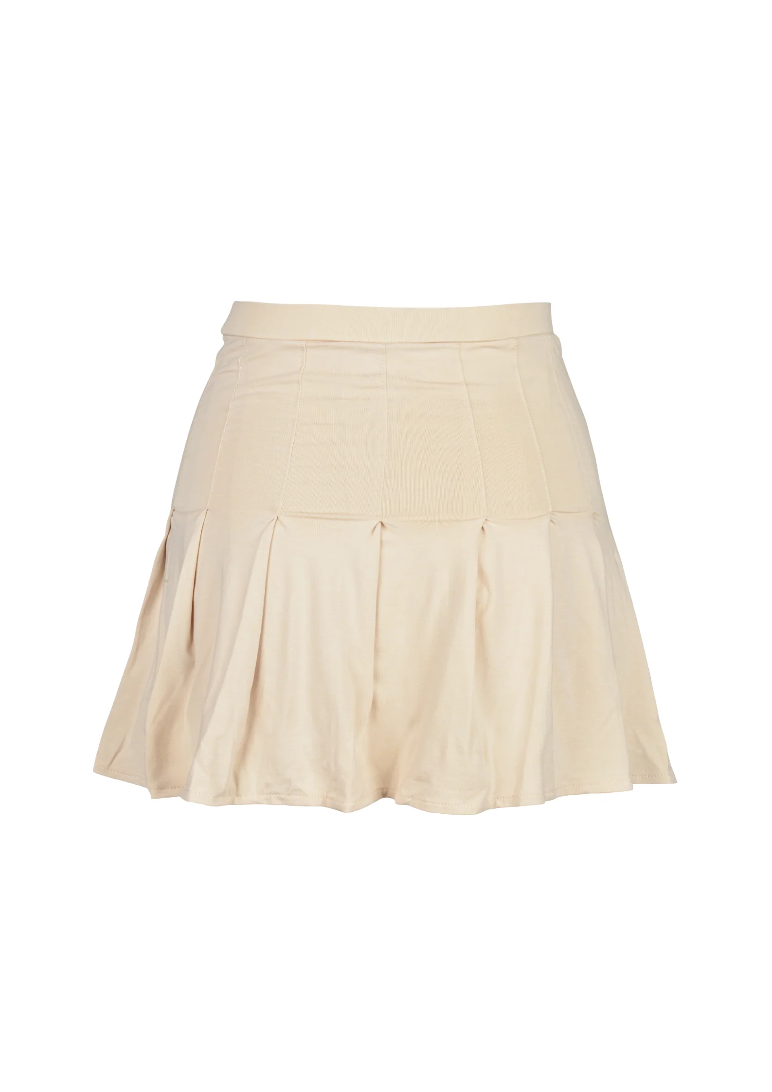 End Of Year Sale - 50% OFF